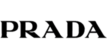 普拉达